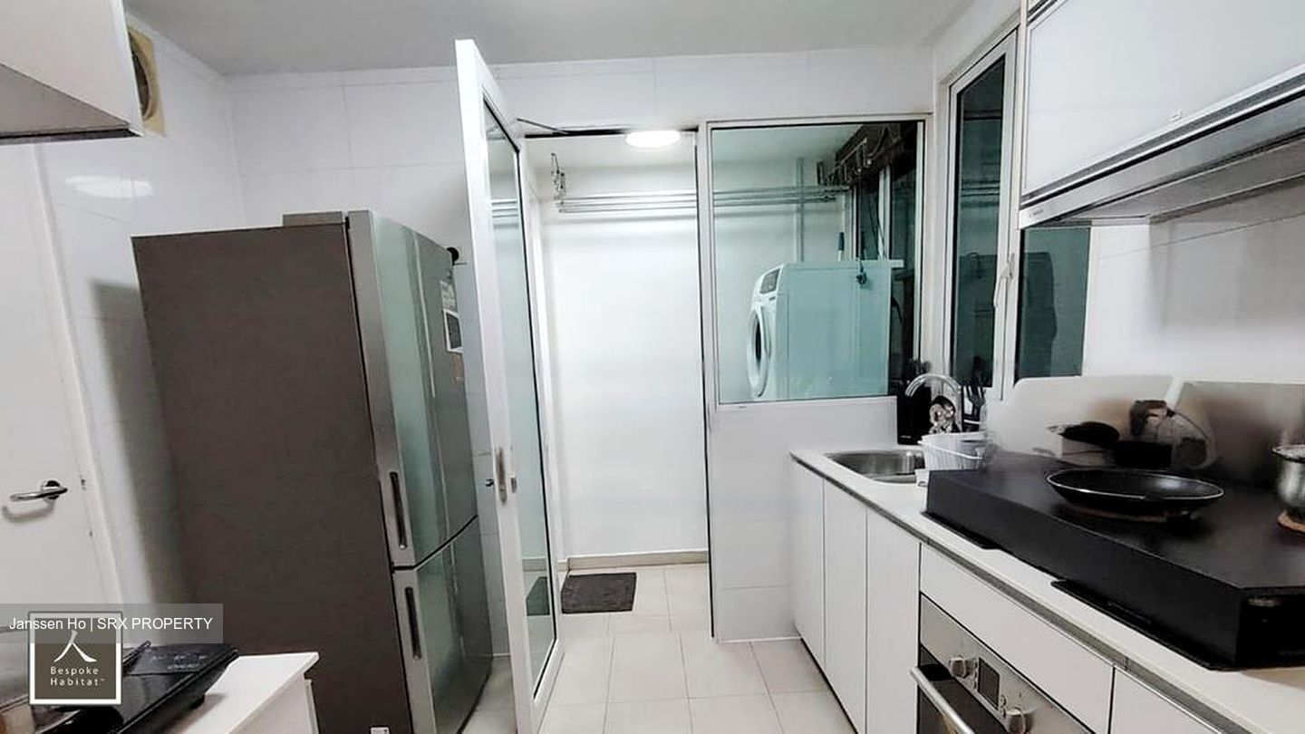 Parc Emily (D9), Condominium #481281221